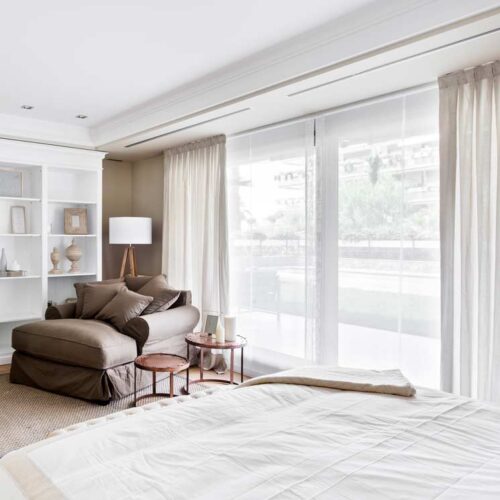 cortinas-y-estores-5m-m